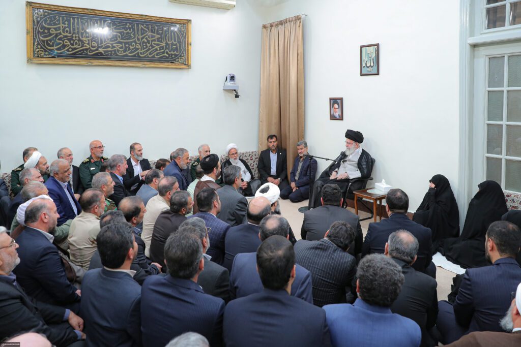 Kültürel ve Sanatsal Faaliyetlerde Gençler Üzerindeki Etki Büyük Önem Taşır